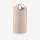 Cesto de Lavandaria com Pegas L Café Twist - Loophome - Reisenthel REISENTHEL RTLVT6043