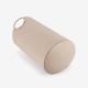 Cesto de Lavandaria com Pegas L Café Twist - Loophome - Reisenthel REISENTHEL RTLVT6043