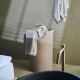 Cesto de Lavandaria com Pegas L Café Twist - Loophome - Reisenthel REISENTHEL RTLVT6043