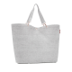 Mala para Compras Twist Sky Rose - Shopper XL - Reisenthel REISENTHEL RTLZU1035