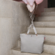 Mala para Compras Twist Sky Rose - Shopper XL - Reisenthel REISENTHEL RTLZU1035