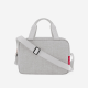 Saco Térmico Twist Sky Rose - Cooler Bag To-Go - Reisenthel REISENTHEL RTLZK1035