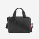 Saco Térmico Preto - Cooler Bag To-Go - Reisenthel REISENTHEL RTLZK7003