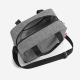 Saco Térmico Cinza Twist - Cooler Bag To-Go - Reisenthel REISENTHEL RTLZK7052