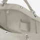 Bolsa de Compras Arena Espiguilla - Shopper XL - Reisenthel REISENTHEL RTLZU6049