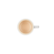 Taza Mediana Grés 200ml Gris Niebla - Le Creuset LE CREUSET LC70303205410099