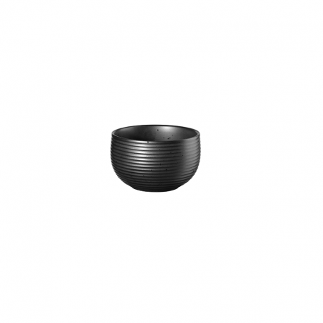 Taça 600ml Preto - Japandi - Asa Selection ASA SELECTION ASA23090190