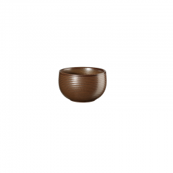 Taça 600ml Castanho - Japandi - Asa Selection ASA SELECTION ASA23090238