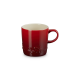 Caneca 350ml Cerise - Holly - Le Creuset LE CREUSET LC80031350600003