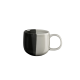 Espresso Cup Black Currant Smoothie 90ml - Joy - Asa Selection ASA SELECTION ASA16003286