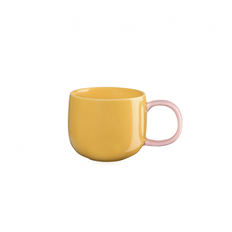 Espresso Cup Passion Fruit 90ml - Joy - Asa Selection ASA SELECTION ASA16010286