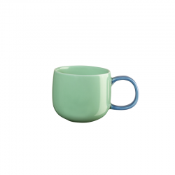 Espresso Cup Blueberry 90ml - Joy - Asa Selection ASA SELECTION ASA16012286