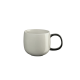 Taza de Espresso Grosella 90ml - Joy - Asa Selection ASA SELECTION ASA16013286