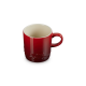 Caneca 350ml Cerise - Holly - Le Creuset LE CREUSET LC80031350600003