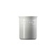 Pote para Espátulas Cinza Névoa - Classic - Le Creuset LE CREUSET LC71501115410001