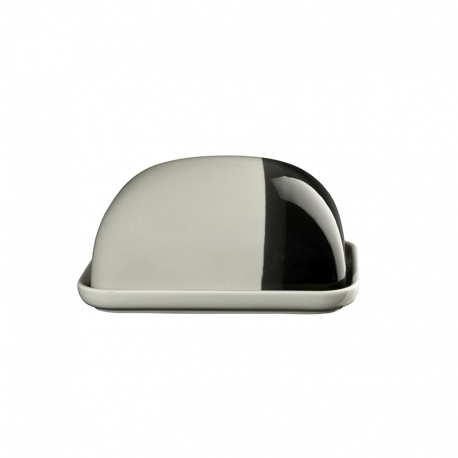Butter Dish Black Currant Smoothie - Joy - Asa Selection ASA SELECTION ASA16423286