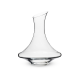 Decanter para Vinhos Tintos Jovens - Evolution Transparente - Peugeot Saveurs PEUGEOT SAVEURS PG230371