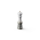 Salt Mill 21cm Mist Grey - Le Creuset LE CREUSET LC96002000541000