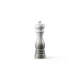 Salt Mill 21cm Mist Grey - Le Creuset LE CREUSET LC96002000541000