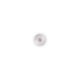 Salt Mill 21cm Mist Grey - Le Creuset LE CREUSET LC96002000541000