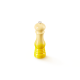 Pepper Mill 21cm Soleil - Le Creuset LE CREUSET LC96001900403000