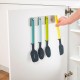 Conjunto de 4 Utensílios - Elevate DoorStore Multicolorido - Joseph Joseph JOSEPH JOSEPH JJ10178