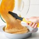 Set of 4 Utensils - Elevate DoorStore Multicolour - Joseph Joseph JOSEPH JOSEPH JJ10178