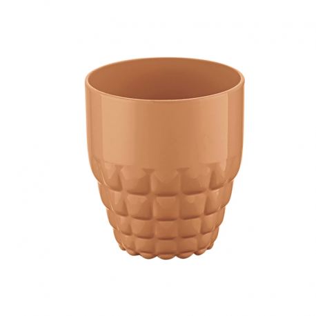 Copo Tumbler Baixo Terracotta - Tiffany - Guzzini GUZZINI GZ225700242