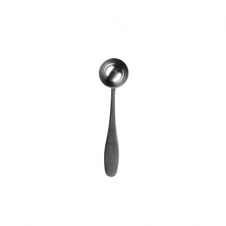 Colher de Medição para Chá 12,8cm Inox - Asa Selection ASA SELECTION ASA31920950