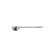 Colher de Medição para Chá 12,8cm Inox - Asa Selection ASA SELECTION ASA31920950