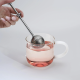Infusor de Té de Acero Inoxidable 18cm - Asa Selection ASA SELECTION ASA31931950