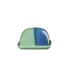 Butter Dish Blueberry Smoothie 11,5cm - Joy - Asa Selection ASA SELECTION ASA16462286