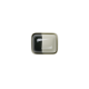 Butter Dish Black Currant Smoothie 11,5cm - Joy - Asa Selection ASA SELECTION ASA16463286