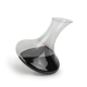 Decanter para Vinhos Tintos Jovens - Evolution Transparente - Peugeot Saveurs PEUGEOT SAVEURS PG230371