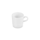 Caneca 200ml Branco - Holly - Le Creuset LE CREUSET LC80032200100003