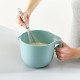 3-piece Food Preparation Set - Nest Trio Opal - Joseph Joseph JOSEPH JOSEPH JJ40110