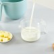 3-piece Food Preparation Set - Nest Trio Opal - Joseph Joseph JOSEPH JOSEPH JJ40110