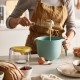 3-piece Food Preparation Set - Nest Trio Opal - Joseph Joseph JOSEPH JOSEPH JJ40110