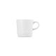 Taza 200ml Blanco - Holly - Le Creuset LE CREUSET LC80032200100003
