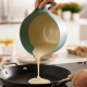 3-piece Food Preparation Set - Nest Trio Opal - Joseph Joseph JOSEPH JOSEPH JJ40110