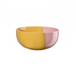 Cuenco Batido de Maracuya 15,5cm - Joy - Asa Selection ASA SELECTION ASA16290286