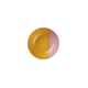Bowl Passion Fruit Smoothie 15,5cm - Joy - Asa Selection ASA SELECTION ASA16290286