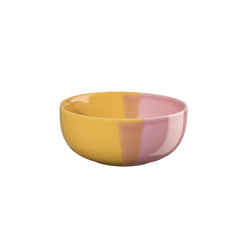Cuenco Batido de Maracuya 11cm - Joy - Asa Selection ASA SELECTION ASA16300286