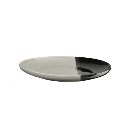 Dessert Plate Black Currant Smoothie 22cm - Joy - Asa Selection ASA SELECTION ASA16143286