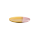 Plato para Pan Batido de Maracuya 13cm - Joy - Asa Selection ASA SELECTION ASA16130286