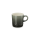 Caneca 200ml Thyme - Holly - Le Creuset LE CREUSET LC80032201730003