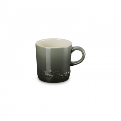Caneca 200ml Thyme - Holly - Le Creuset LE CREUSET LC80032201730003