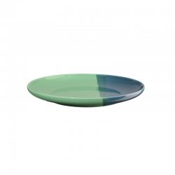 Plato de Postre Batido de Arandano 22cm - Joy - Asa Selection ASA SELECTION ASA16142286