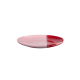 Bread Plate Strawberry Smoothie 13cm - Joy - Asa Selection ASA SELECTION ASA16131286
