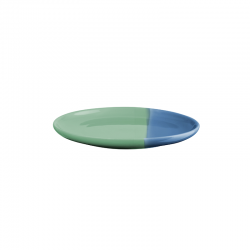 Plato para Pan Batido de Arandano 13cm - Joy - Asa Selection ASA SELECTION ASA16132286